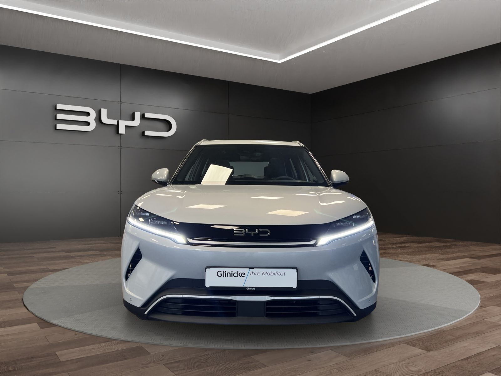 BYD - ATTO 2_2