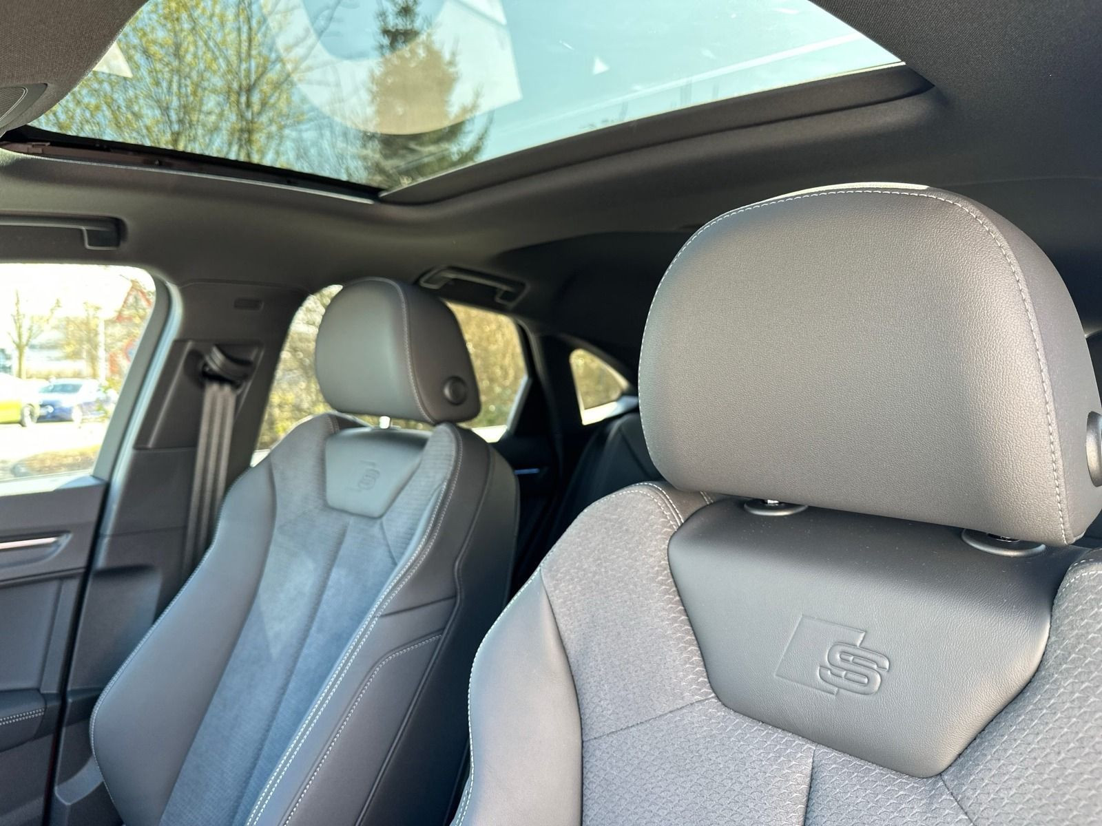 Audi - Q3 Sportback_15