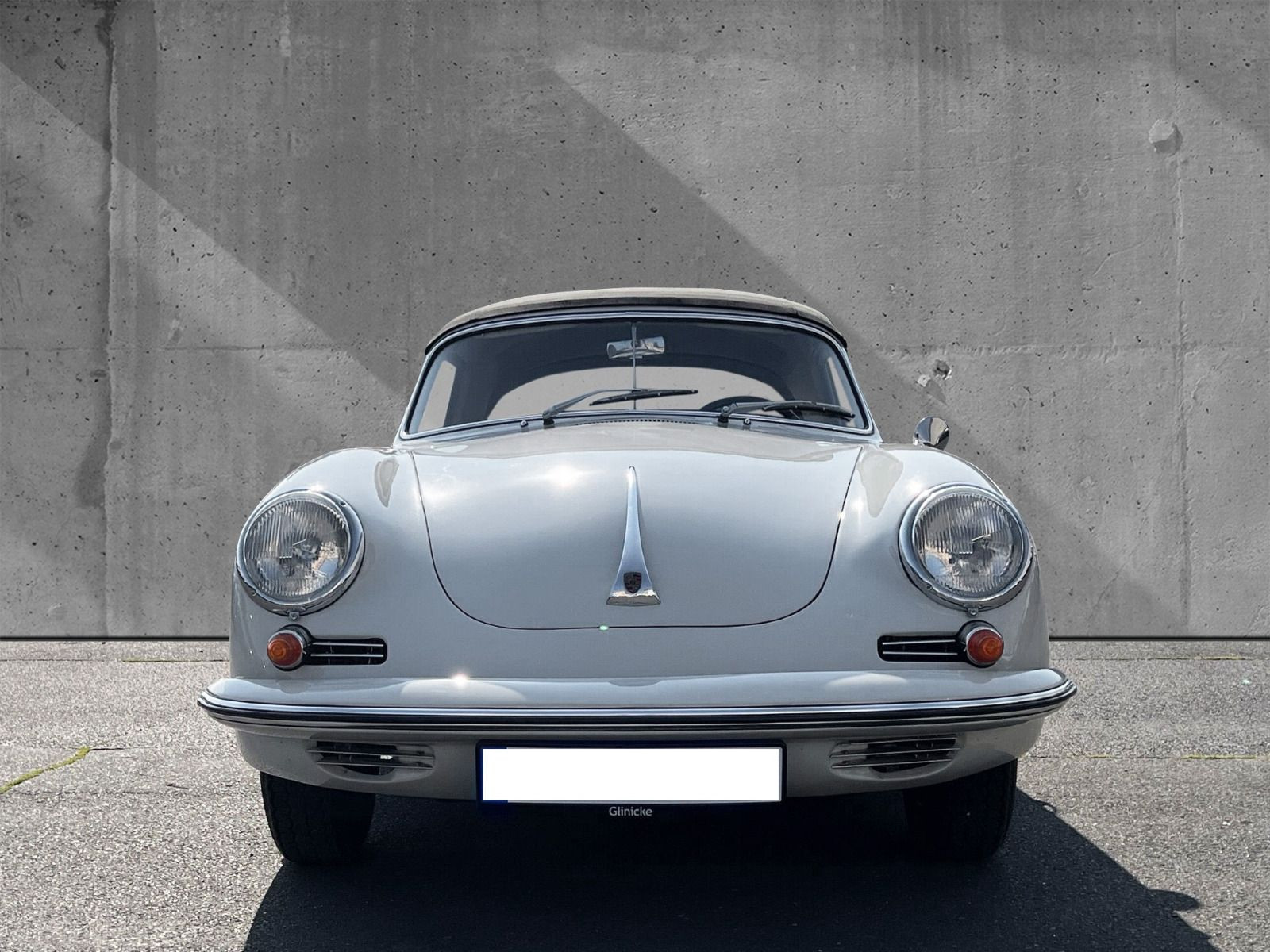 Porsche - 356_7