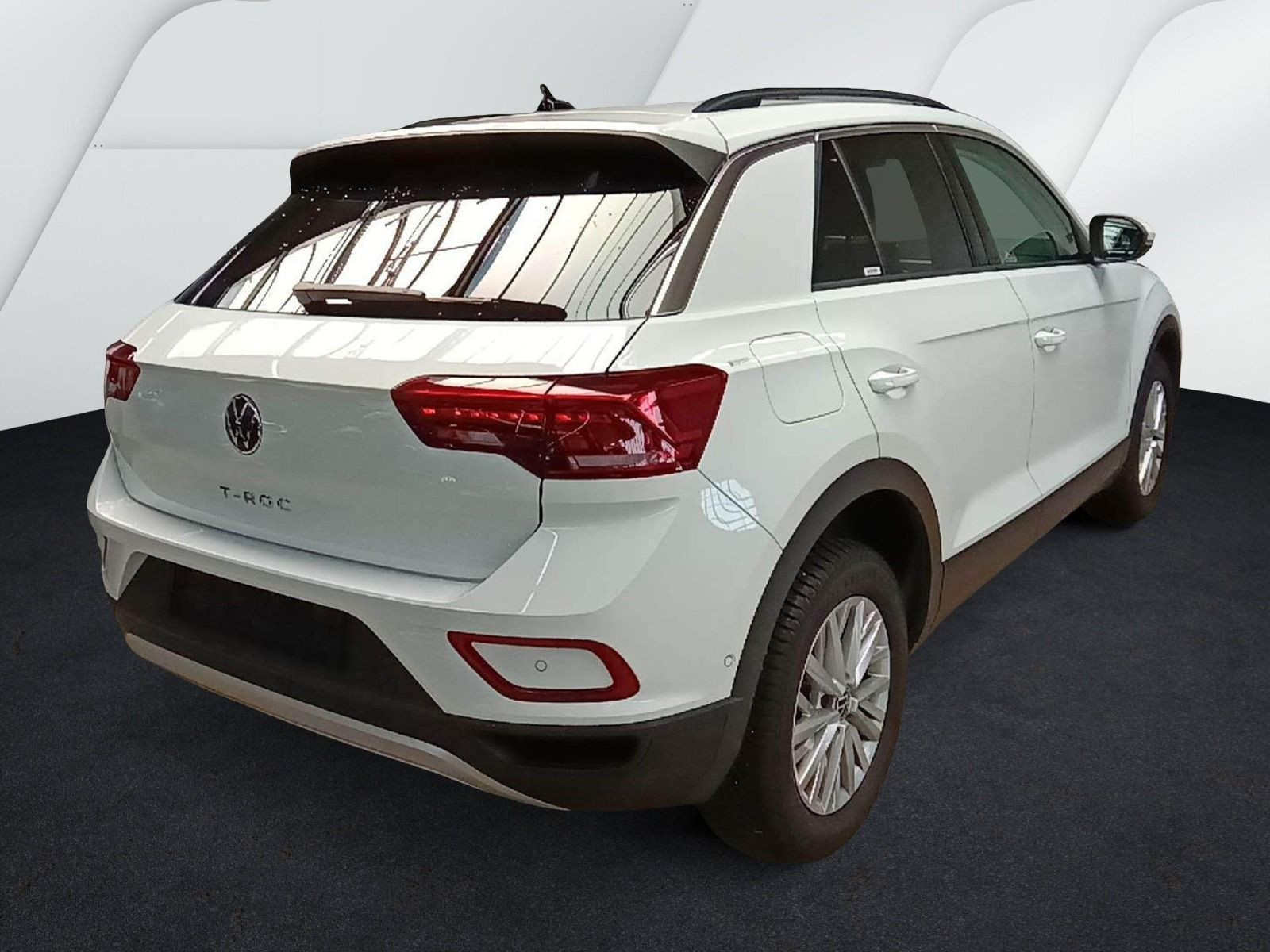 Volkswagen - T-Roc_2