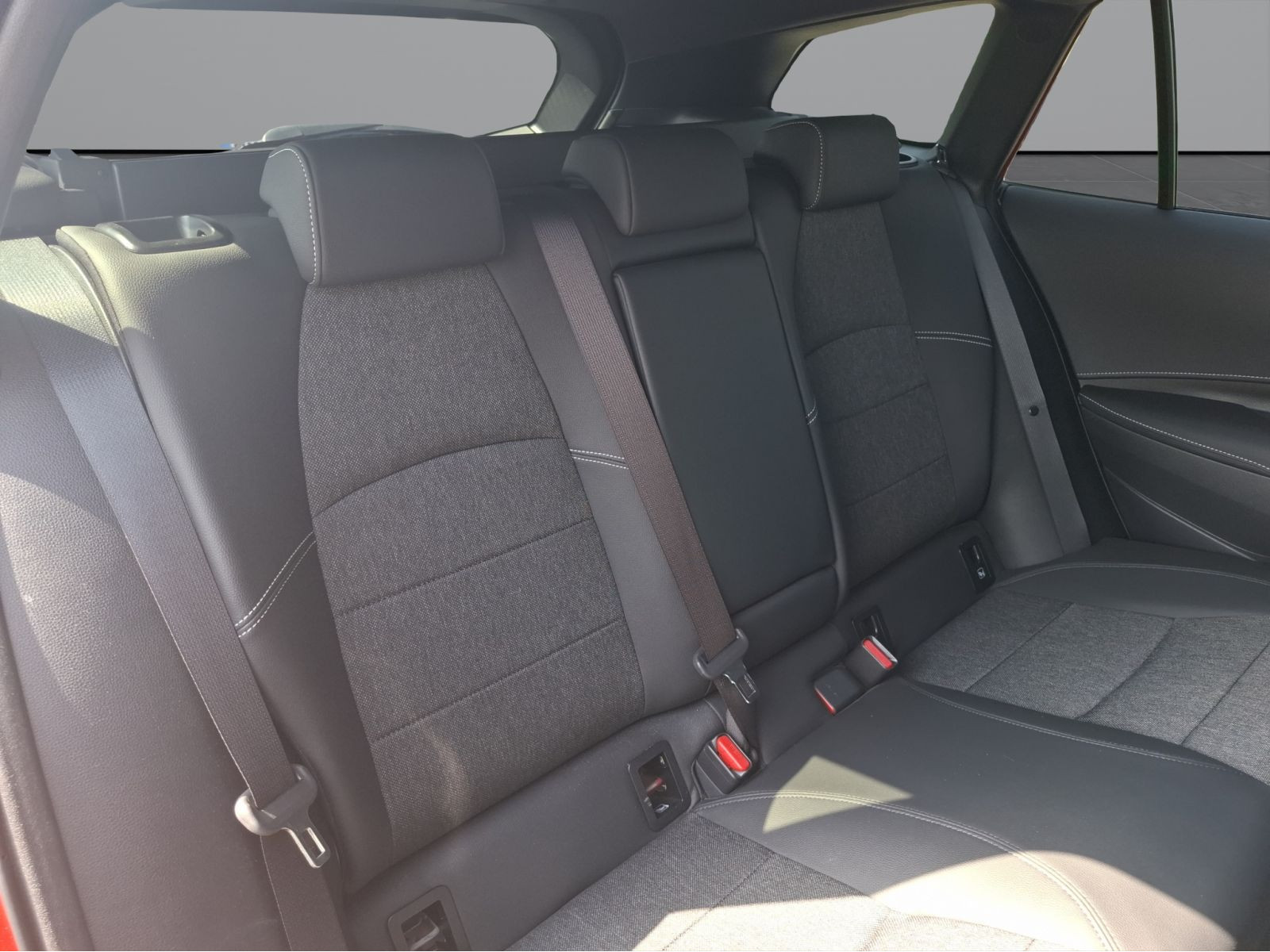 Toyota - Corolla_5