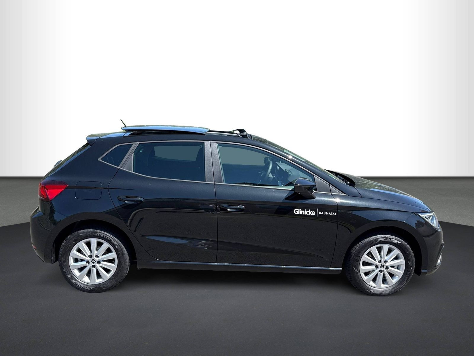 Seat - Ibiza_8