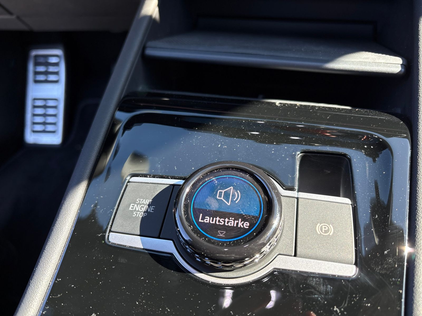 Volkswagen - Tayron_18