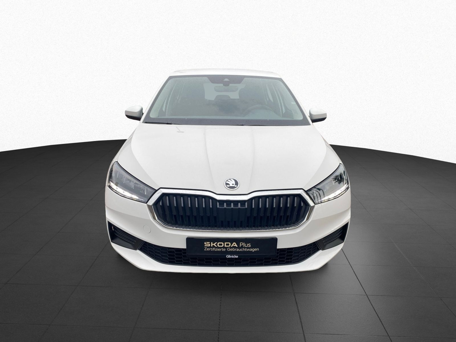 Škoda - Fabia_5