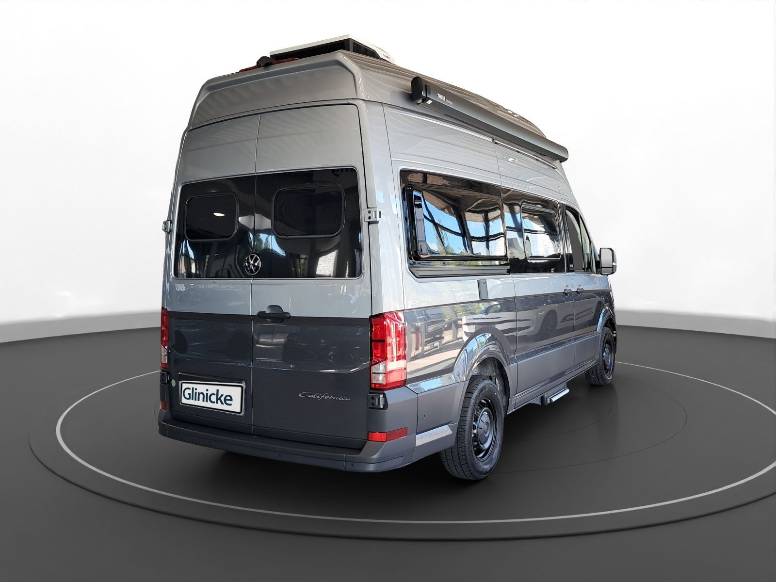 Volkswagen - California_3