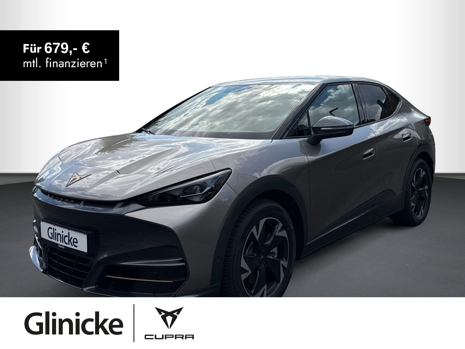 Cupra - Tavascan_1
