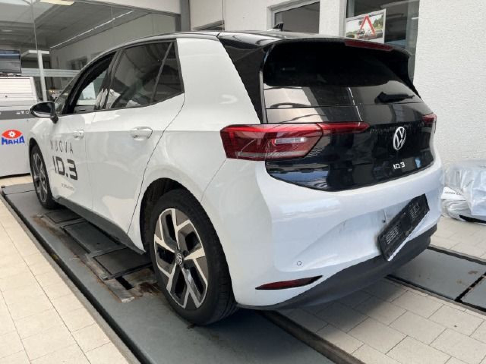 Volkswagen - ID.3_2