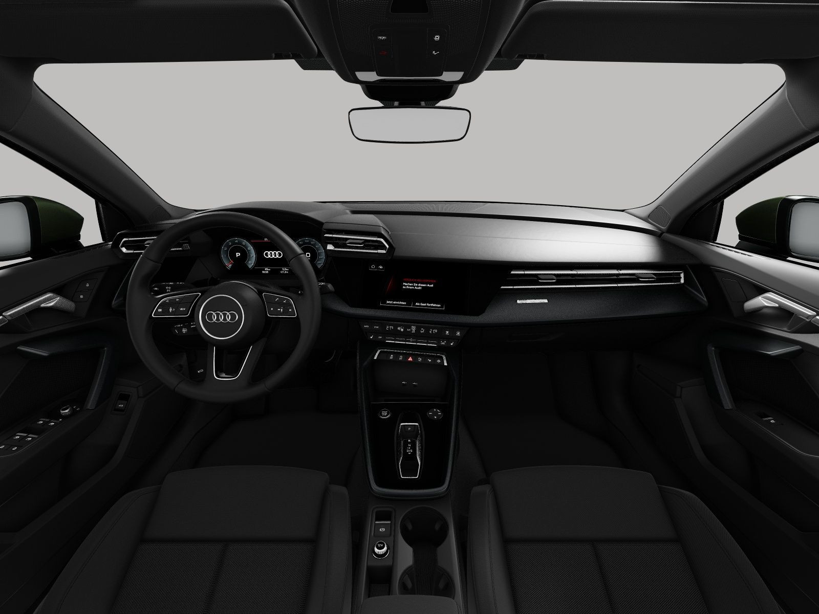 Audi - A3_8