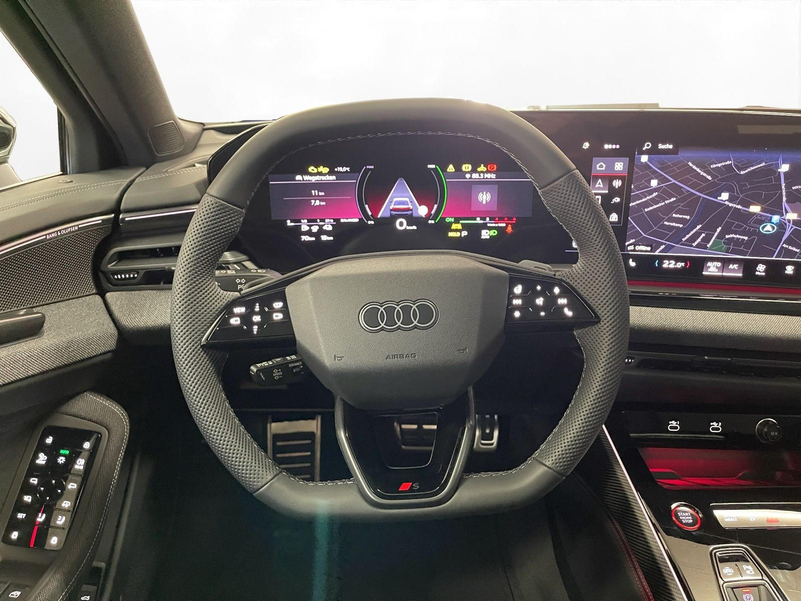 Audi - A6 Avant_16