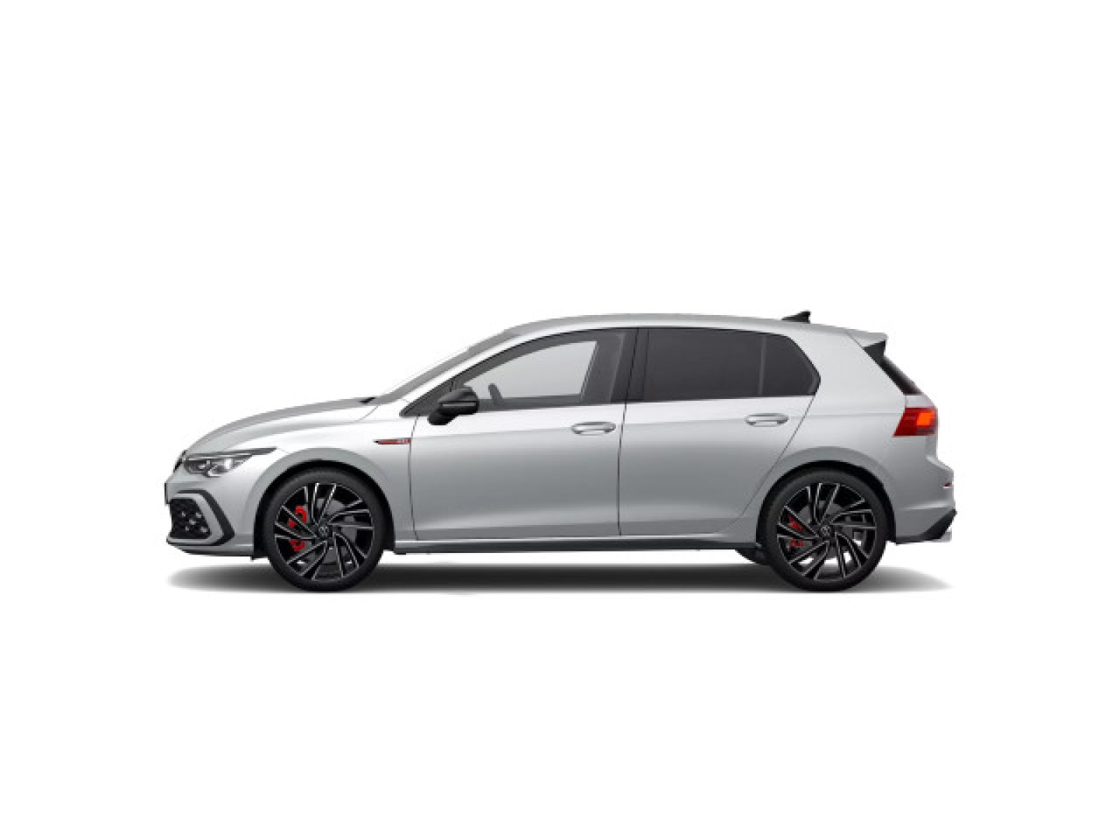 Volkswagen - Golf GTI_10
