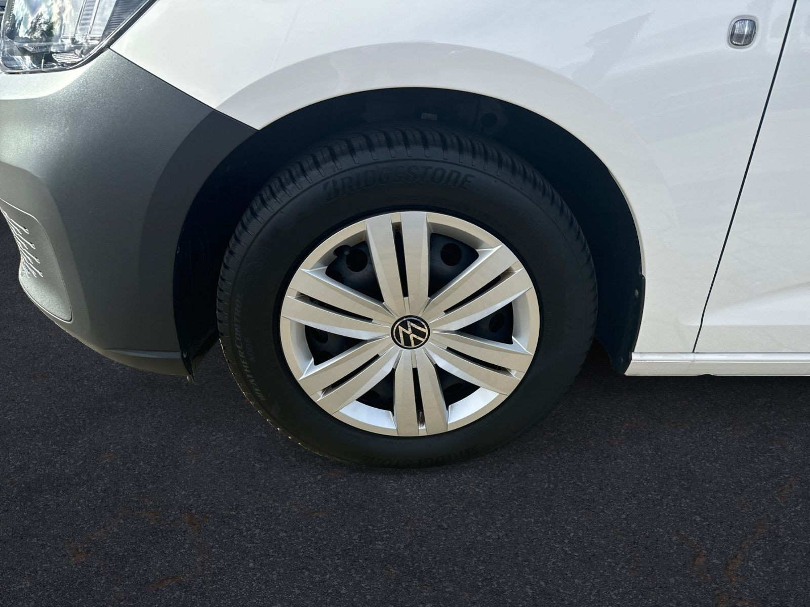 Volkswagen - Caddy_8