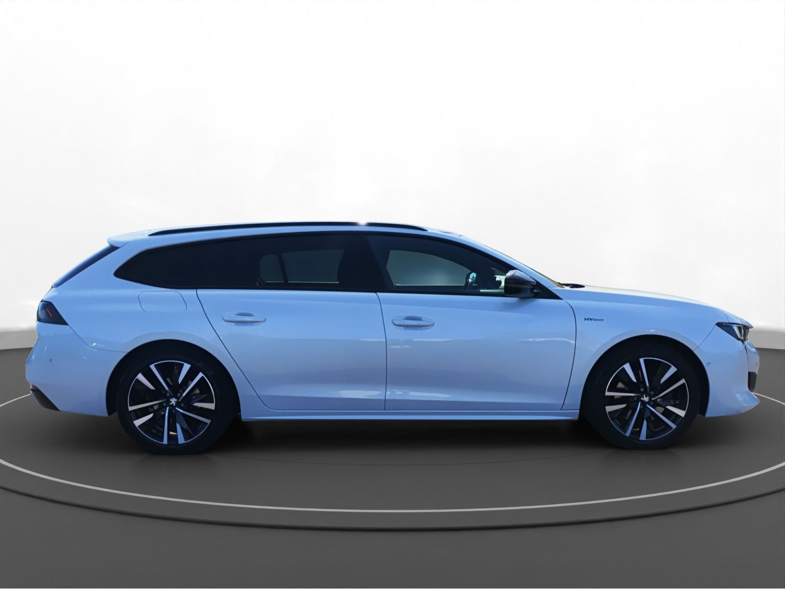 Peugeot - 508_6