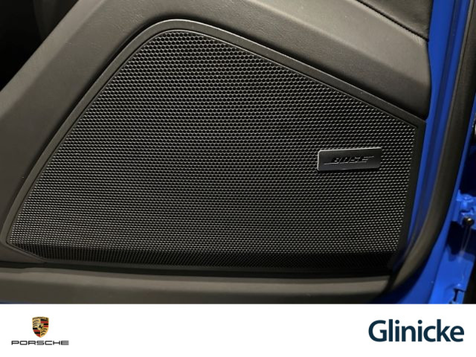 Porsche - Cayenne_21