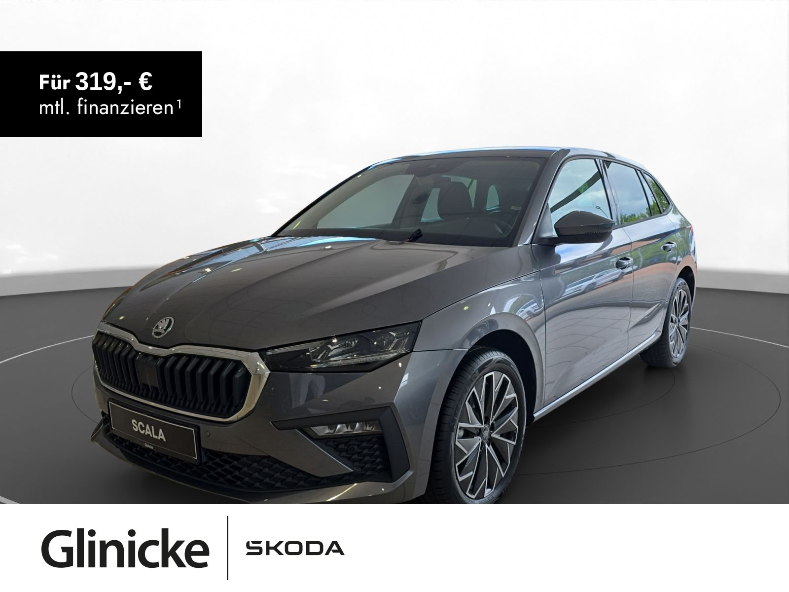 Škoda - Scala_1