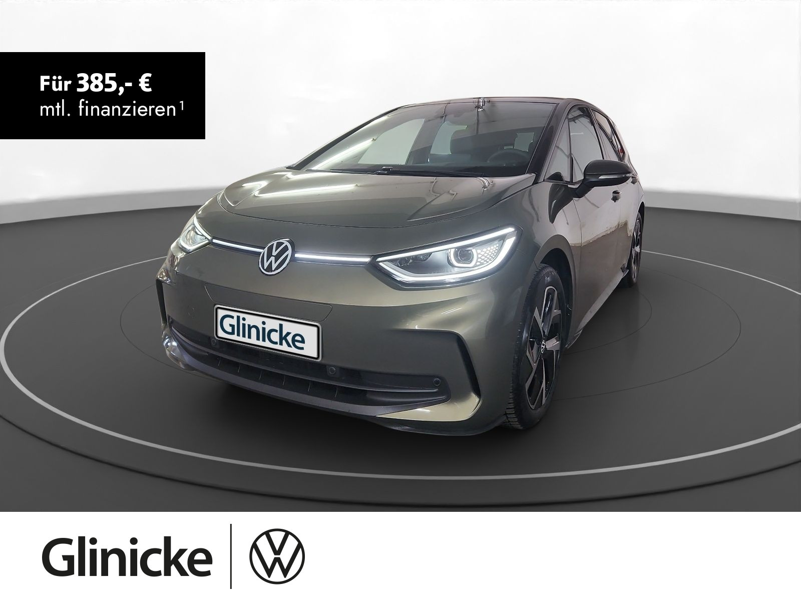 Volkswagen - ID.3_1
