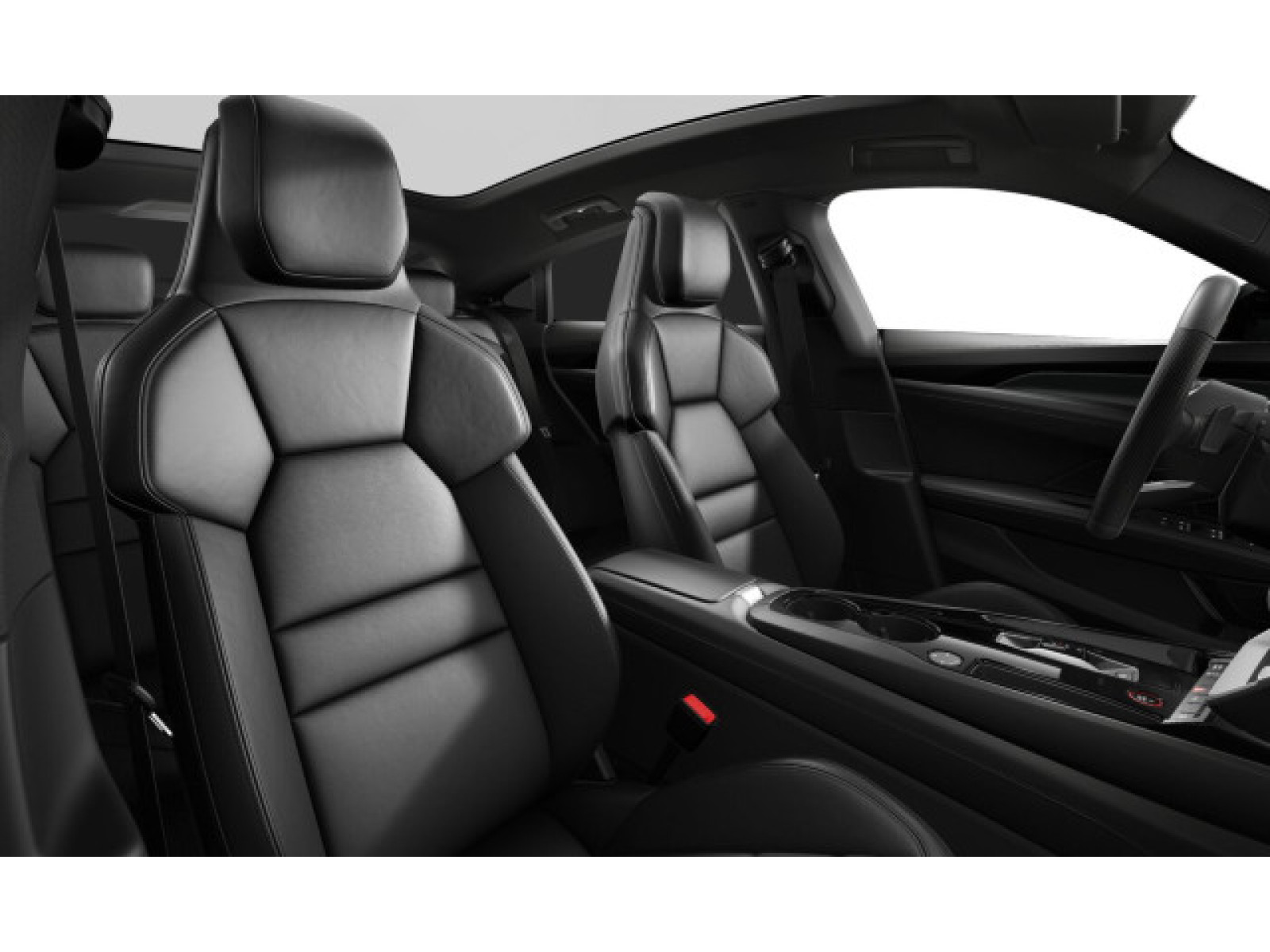 Audi - e-tron GT quattro_8