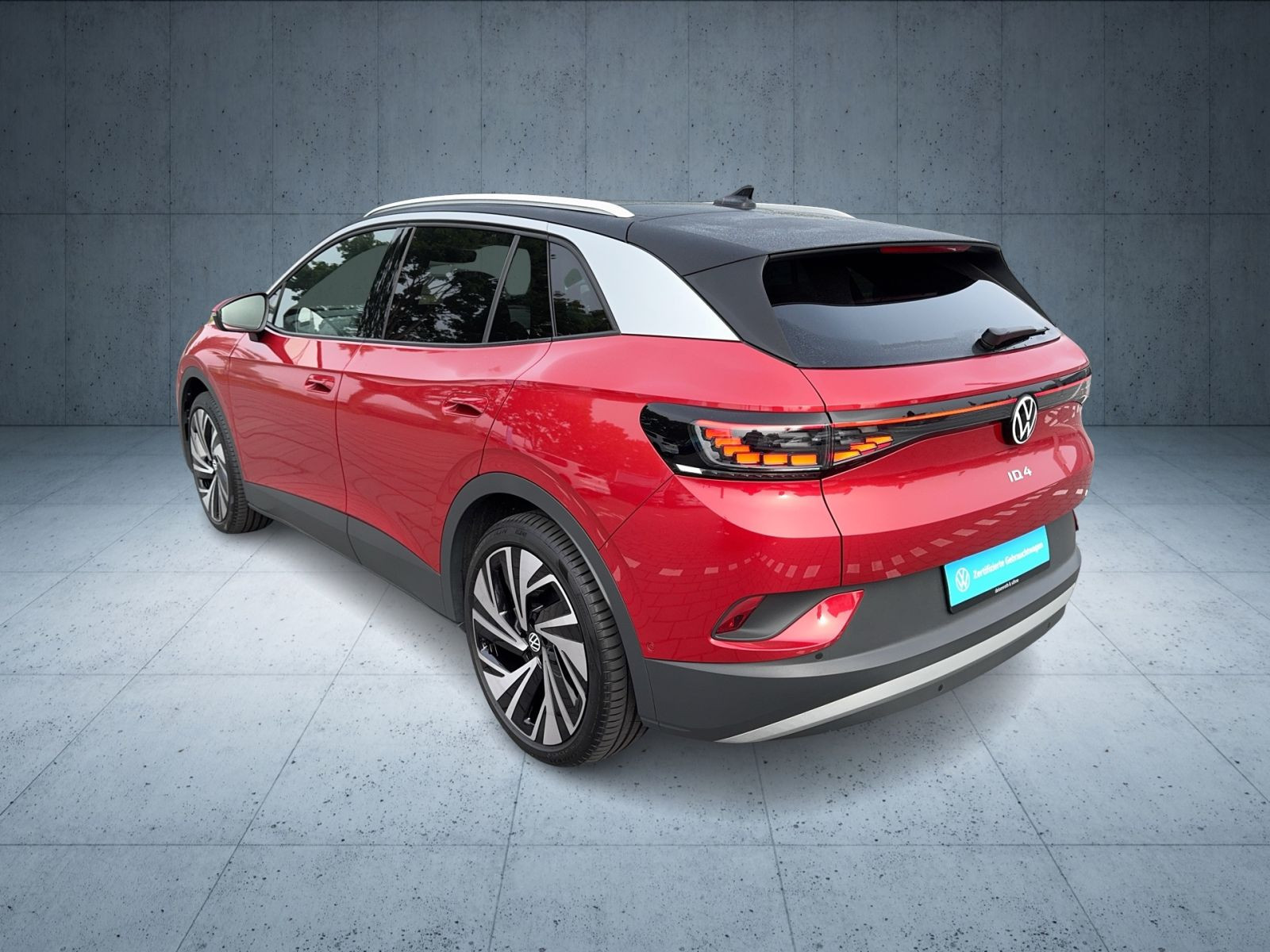 Volkswagen - ID.4_5