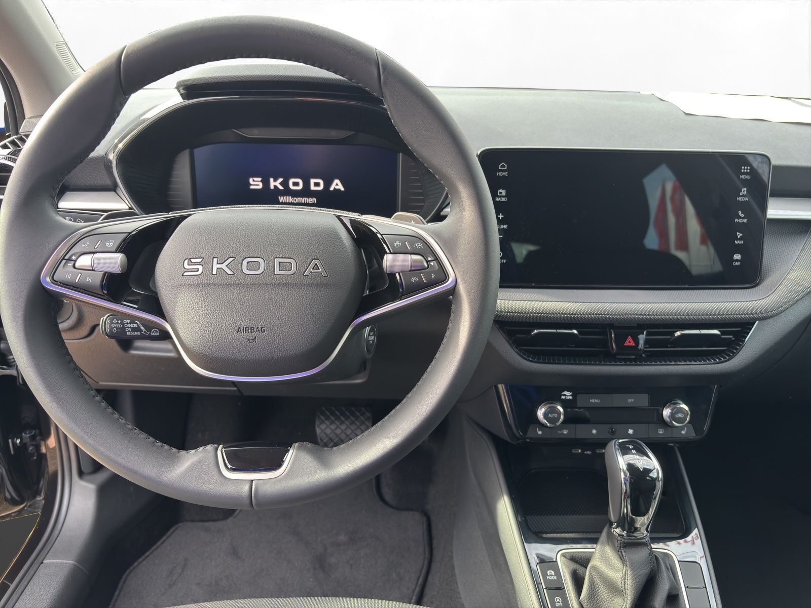 Škoda - Fabia_11