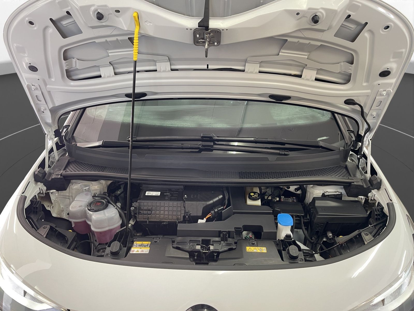 Volkswagen - ID.3_23