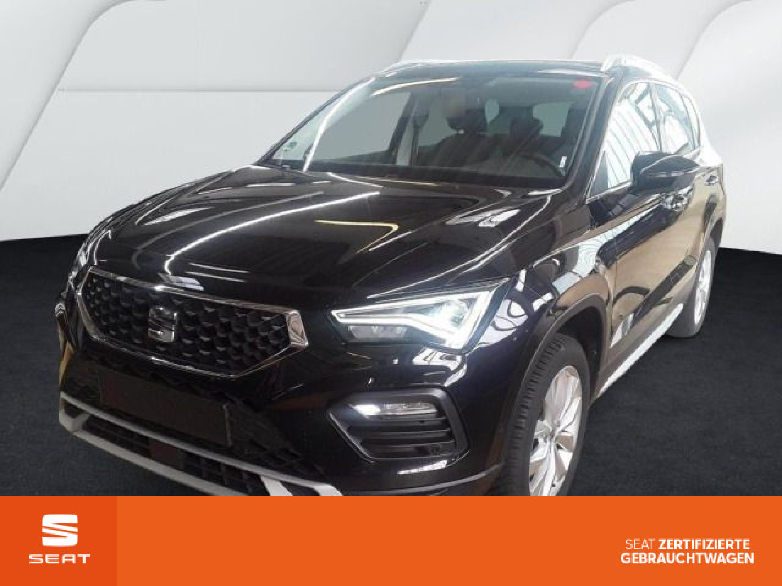 Seat - Ateca_1