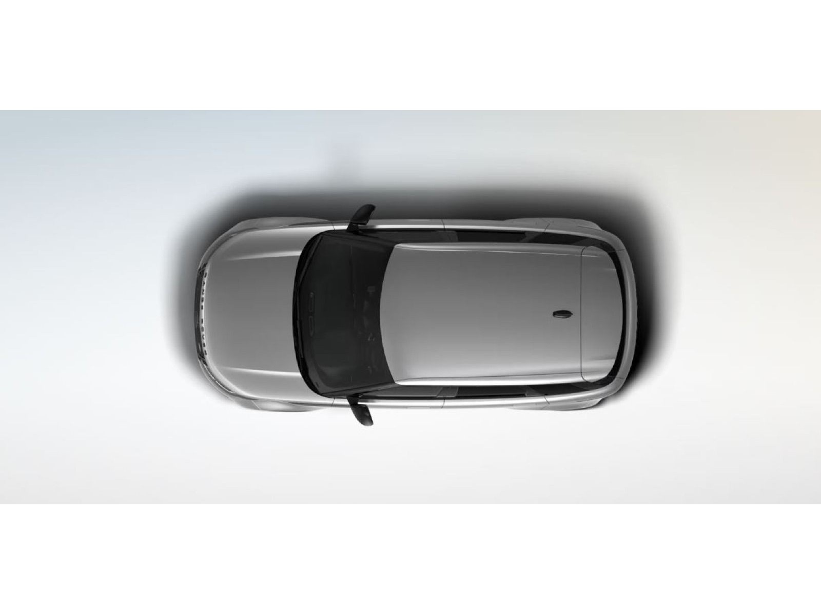 Land Rover - Range Rover Evoque_4