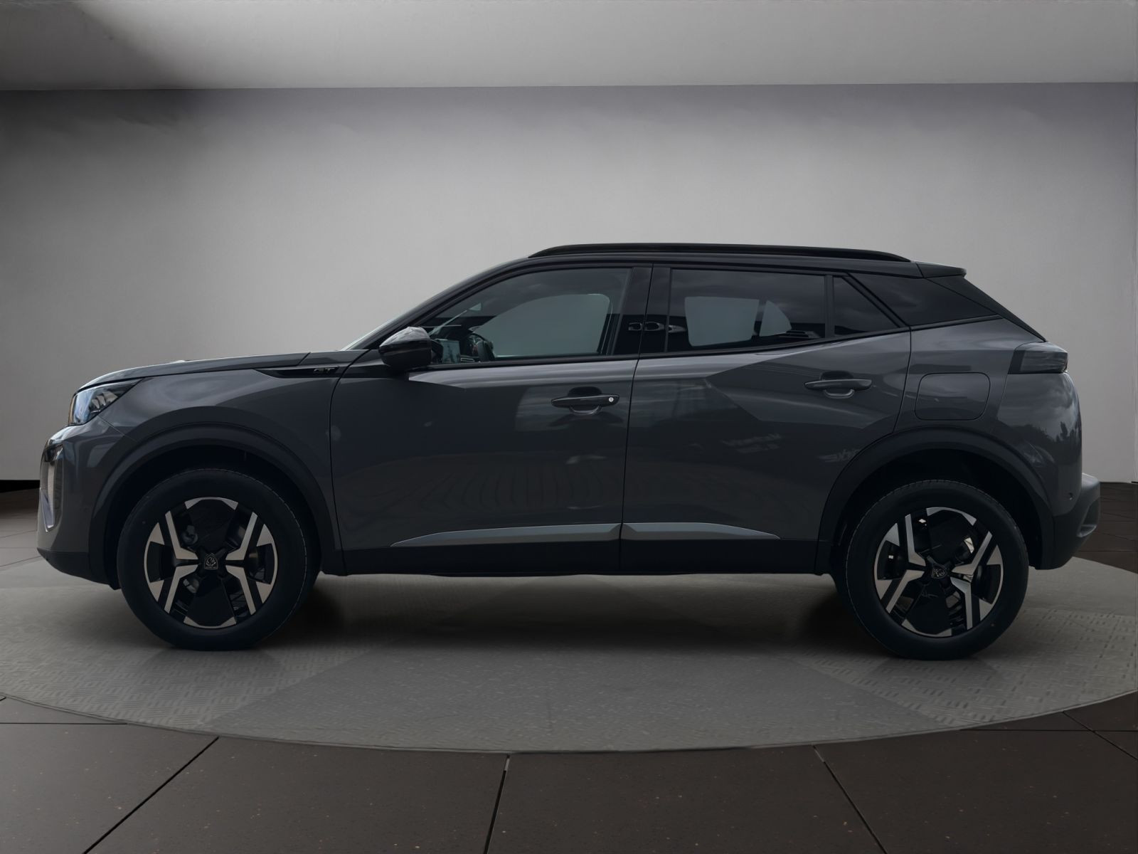 Peugeot - 2008_4