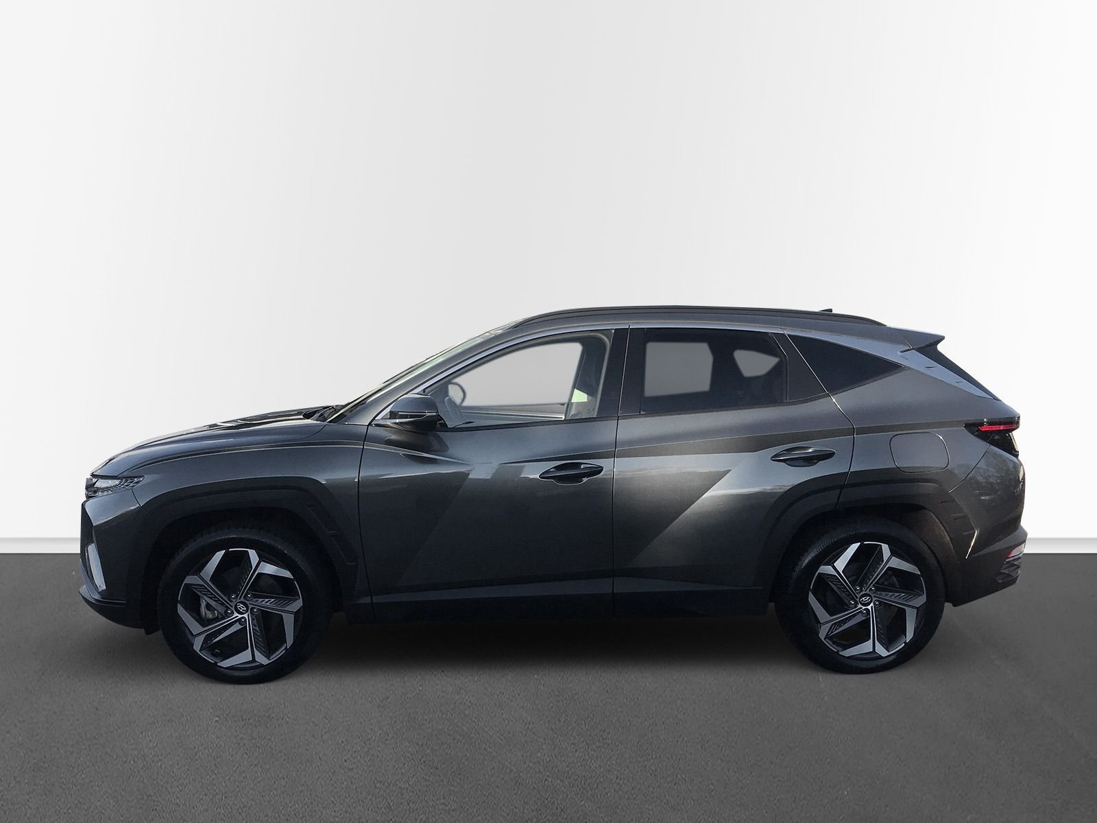 Hyundai - Tucson_2