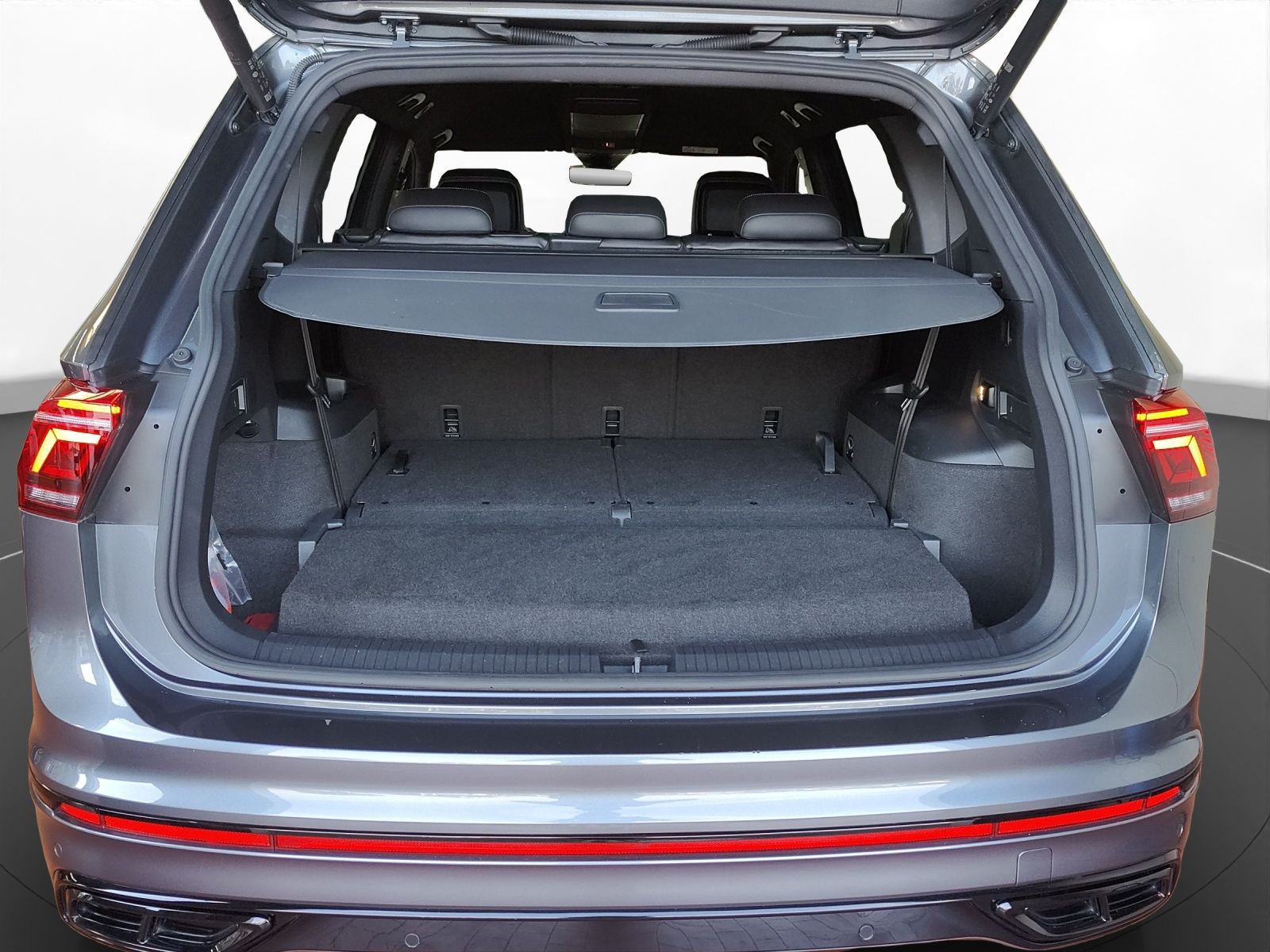 Volkswagen - Tiguan Allspace_11
