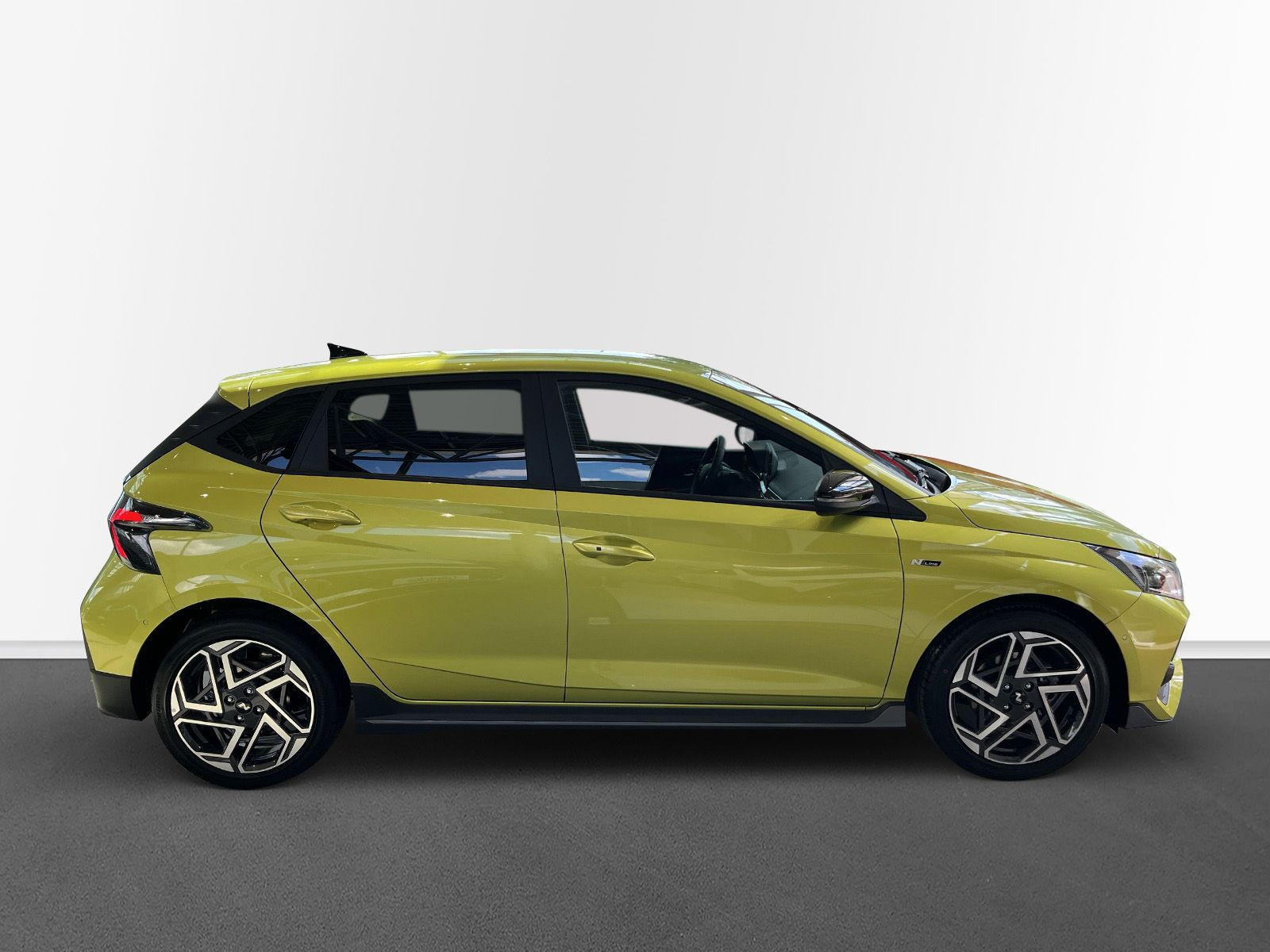 Hyundai - i20_3