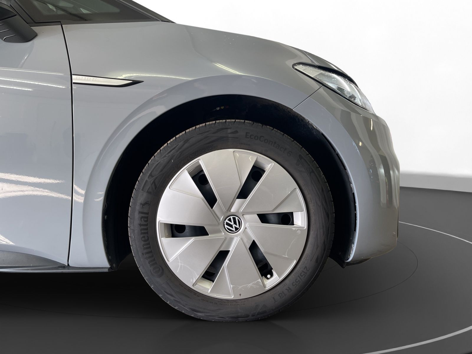 Volkswagen - ID.3_15