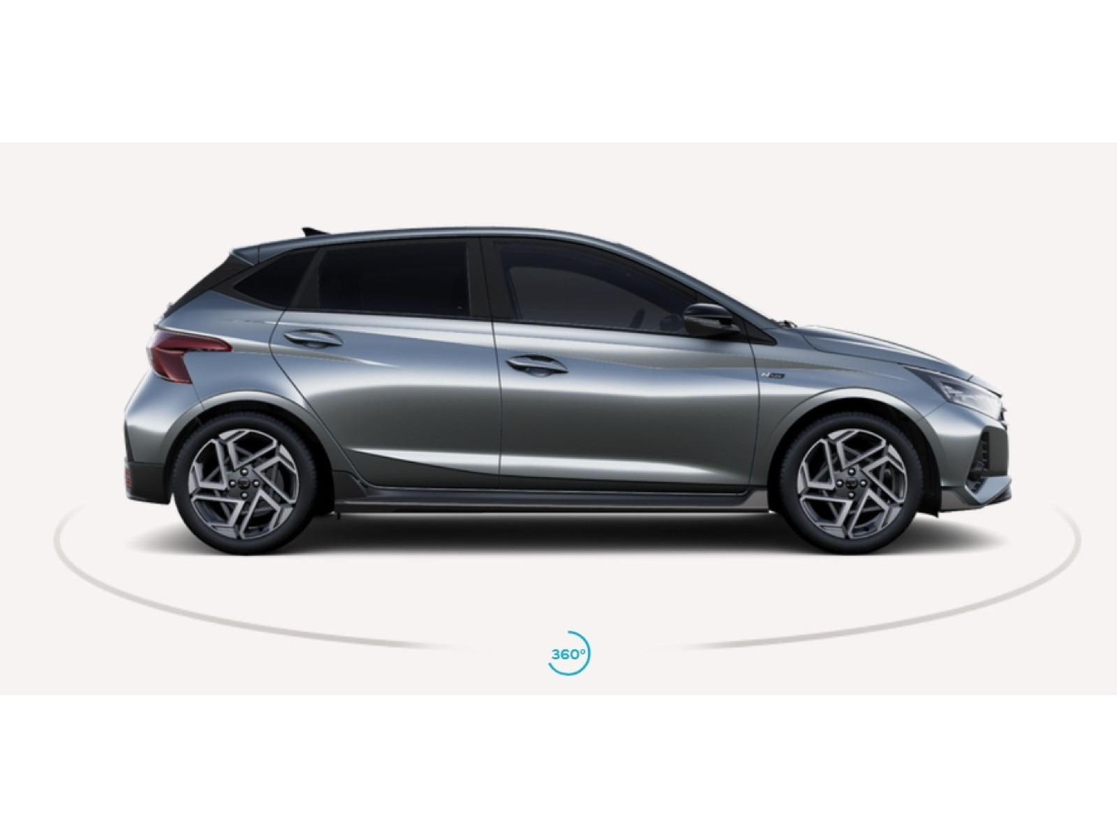 Hyundai - i20_3