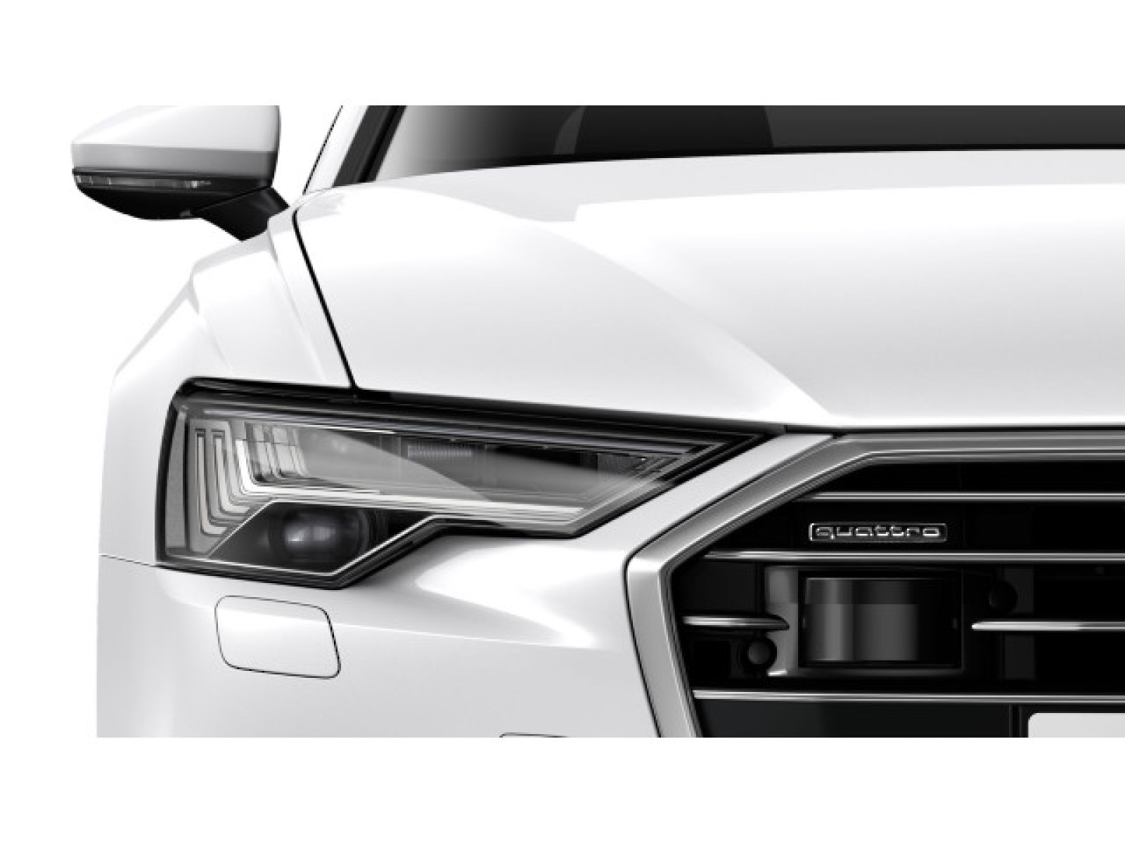 Audi - A6 Avant_4