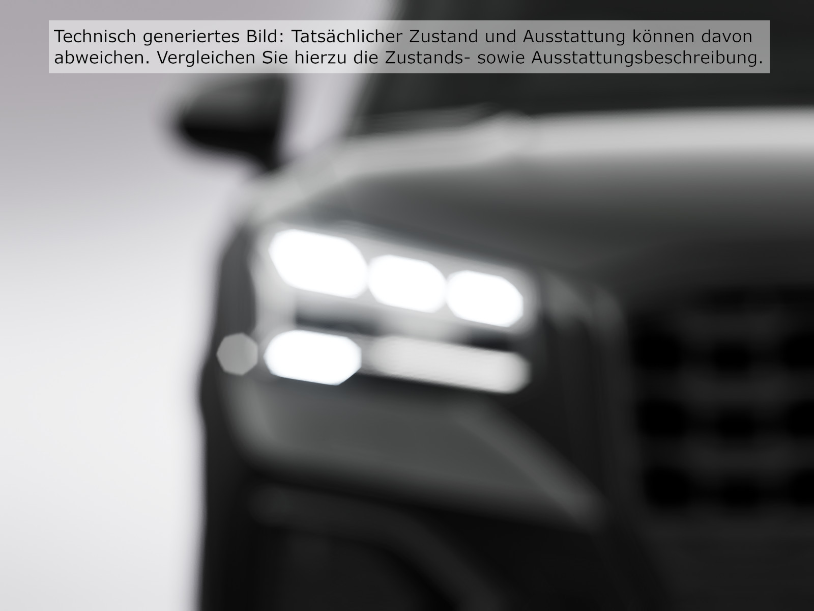 Fahrzeugbild_8