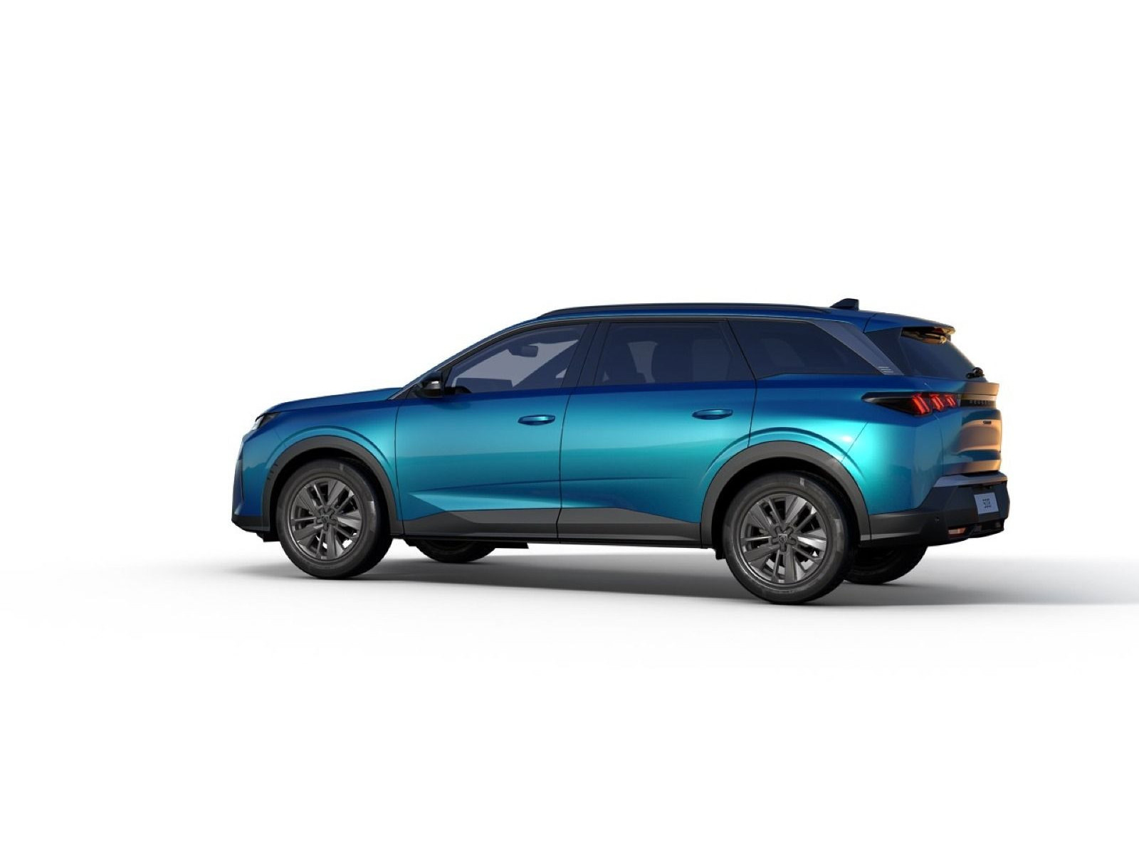 Peugeot - 5008_6