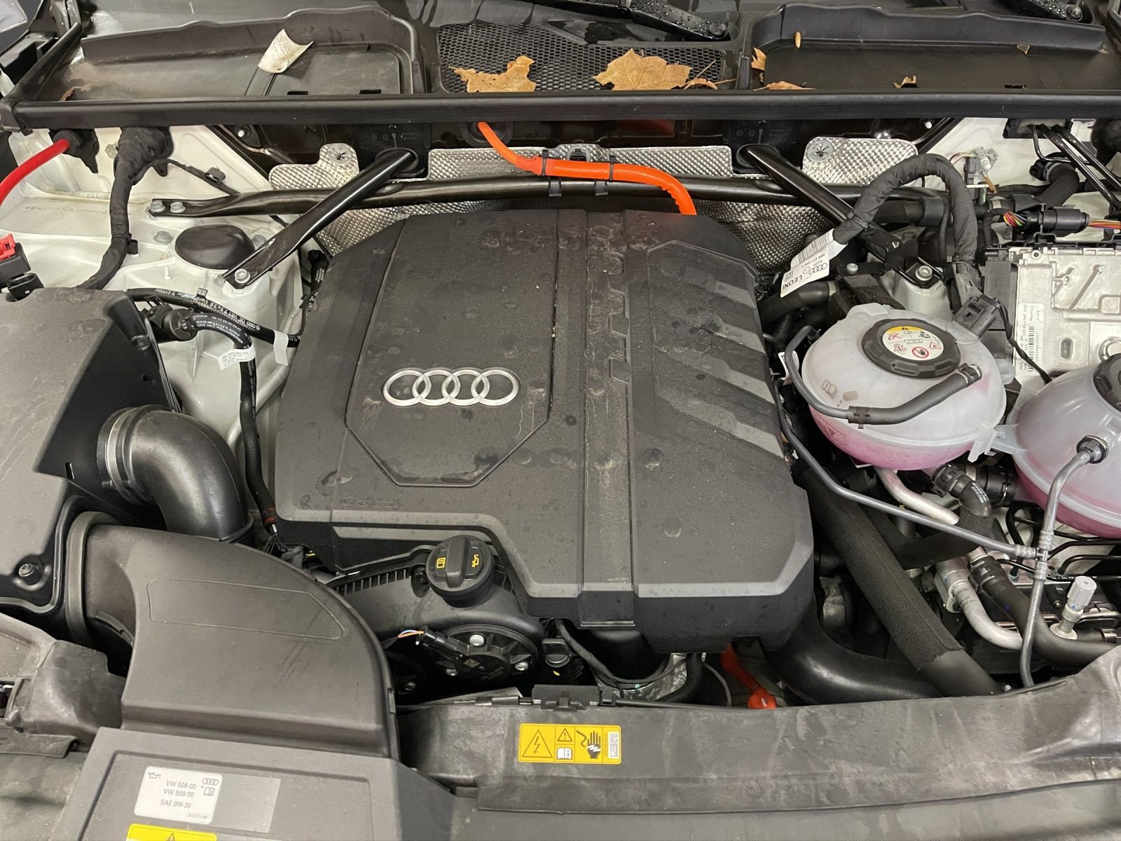 Audi - Q5 Sportback_23