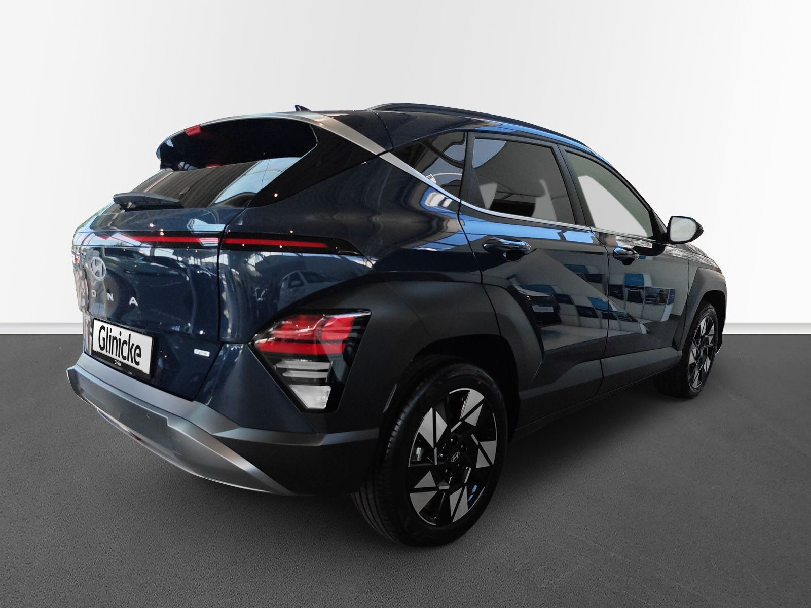 Hyundai - Kona_2