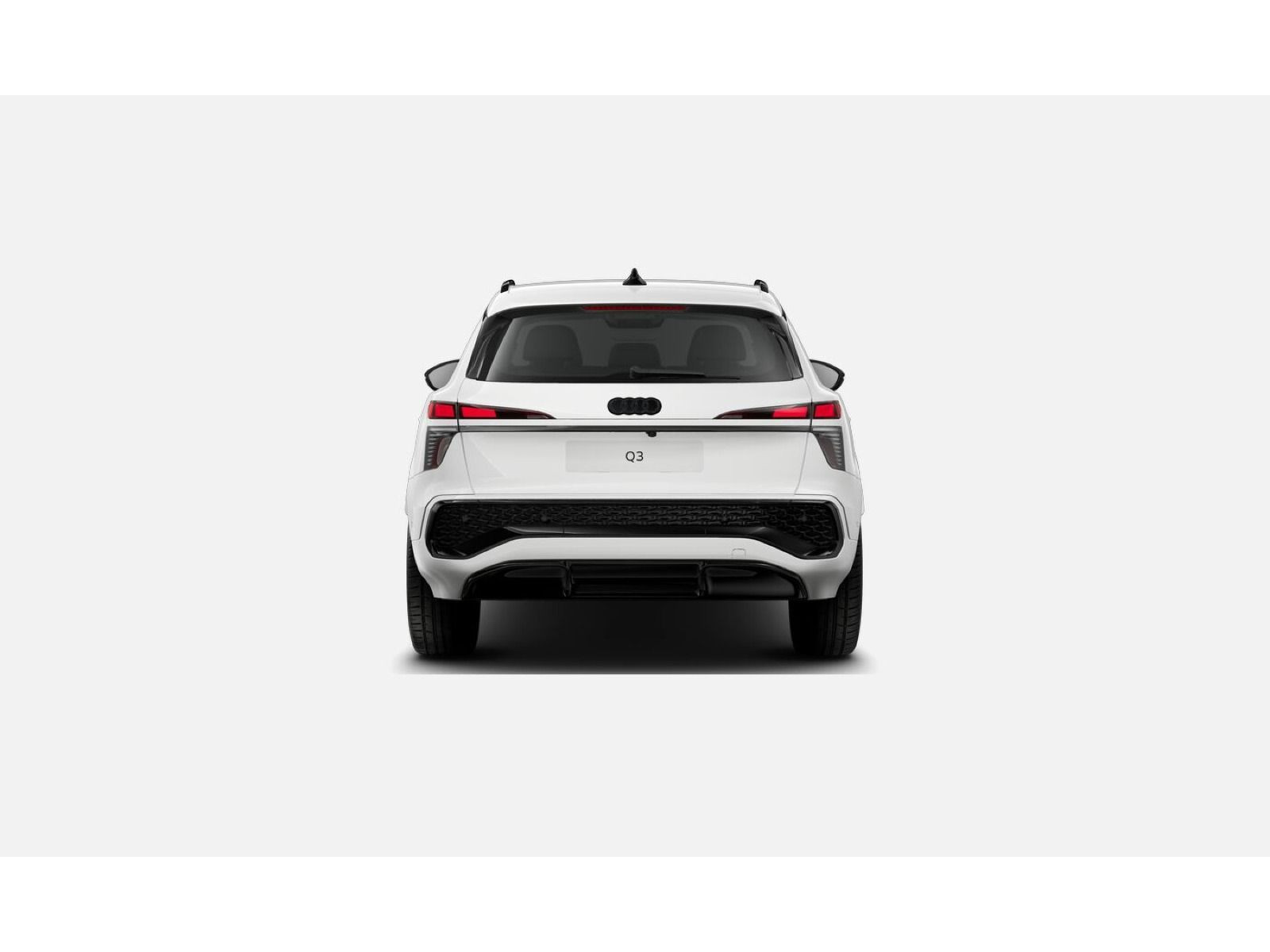 Audi - Q3_8
