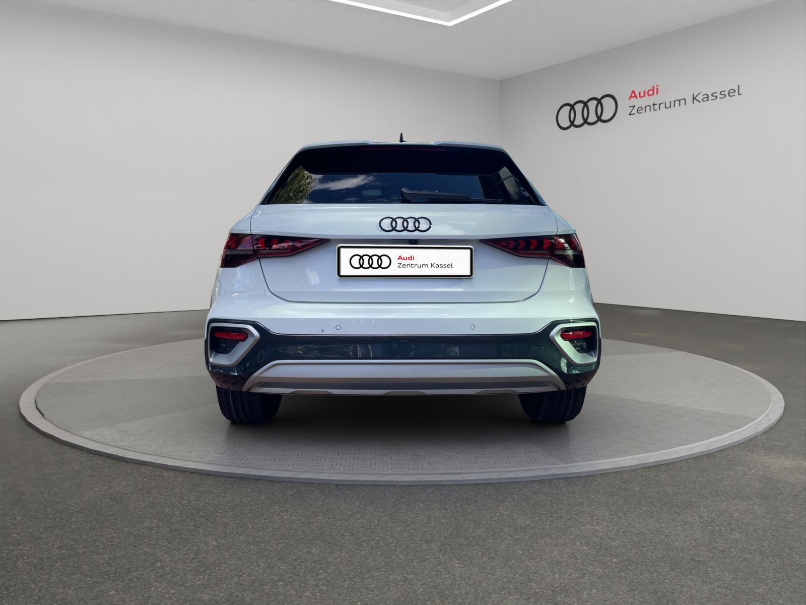 Audi - A3_6