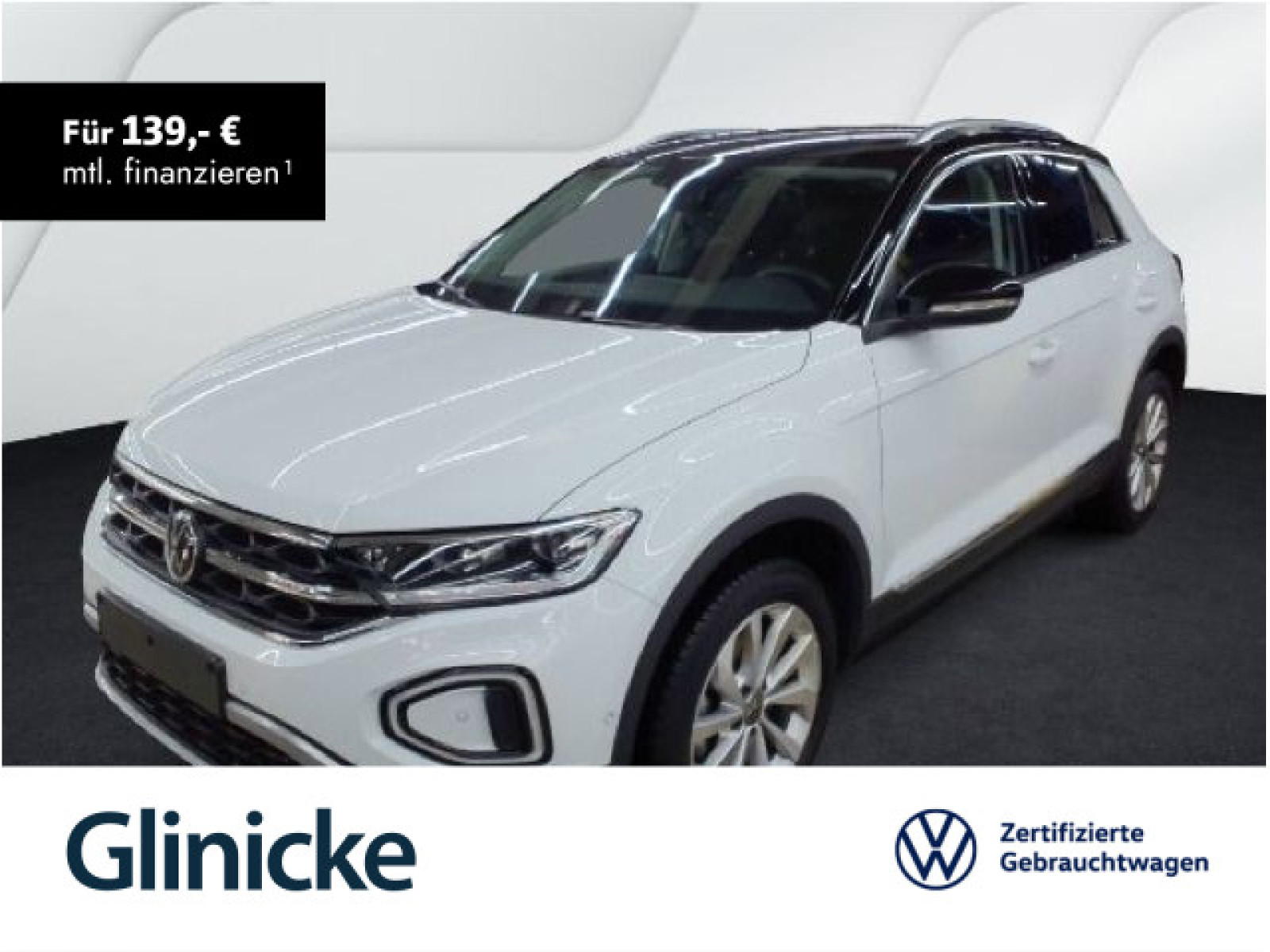 Volkswagen - T-Roc_1