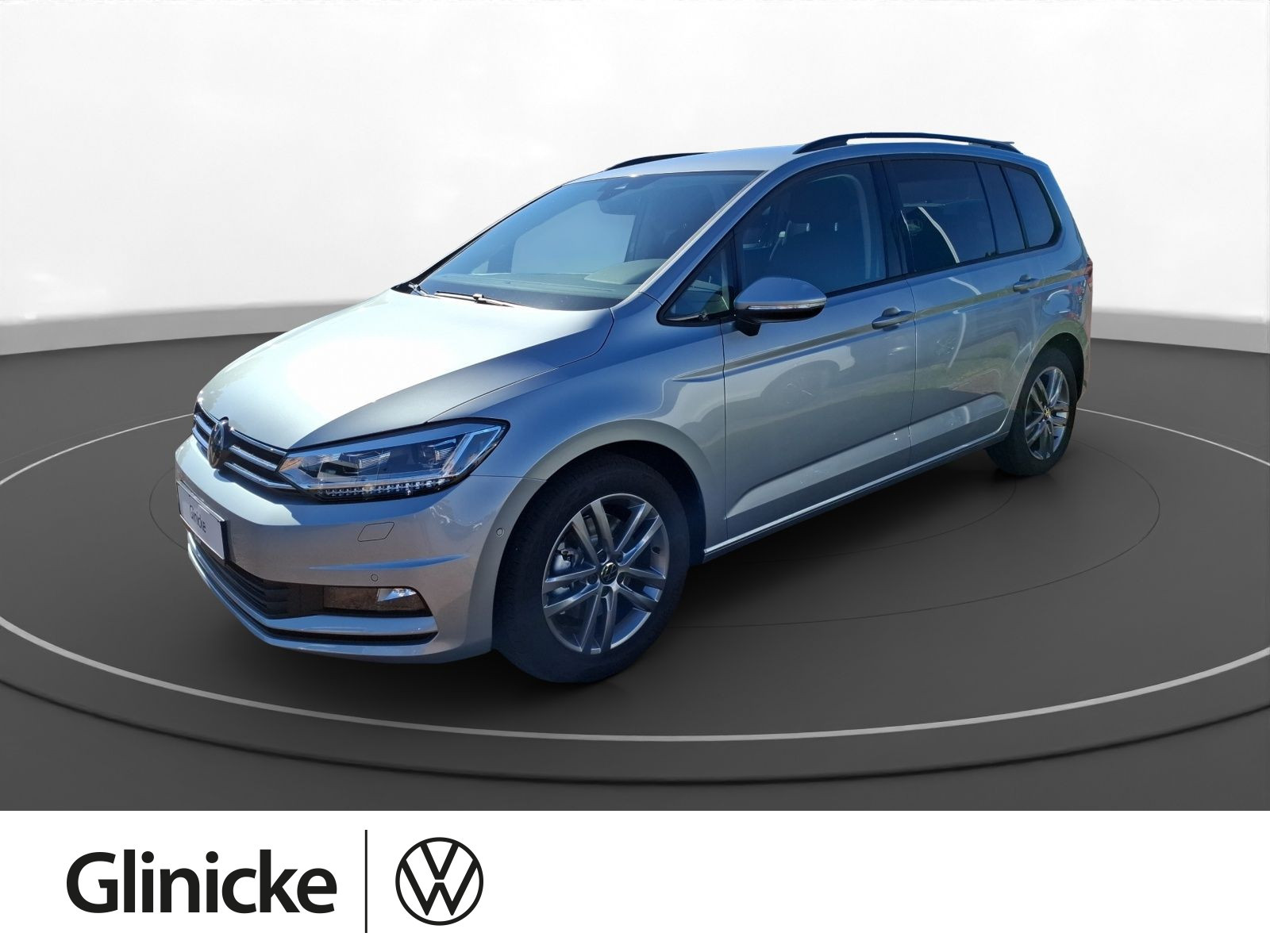 Volkswagen - Touran_1