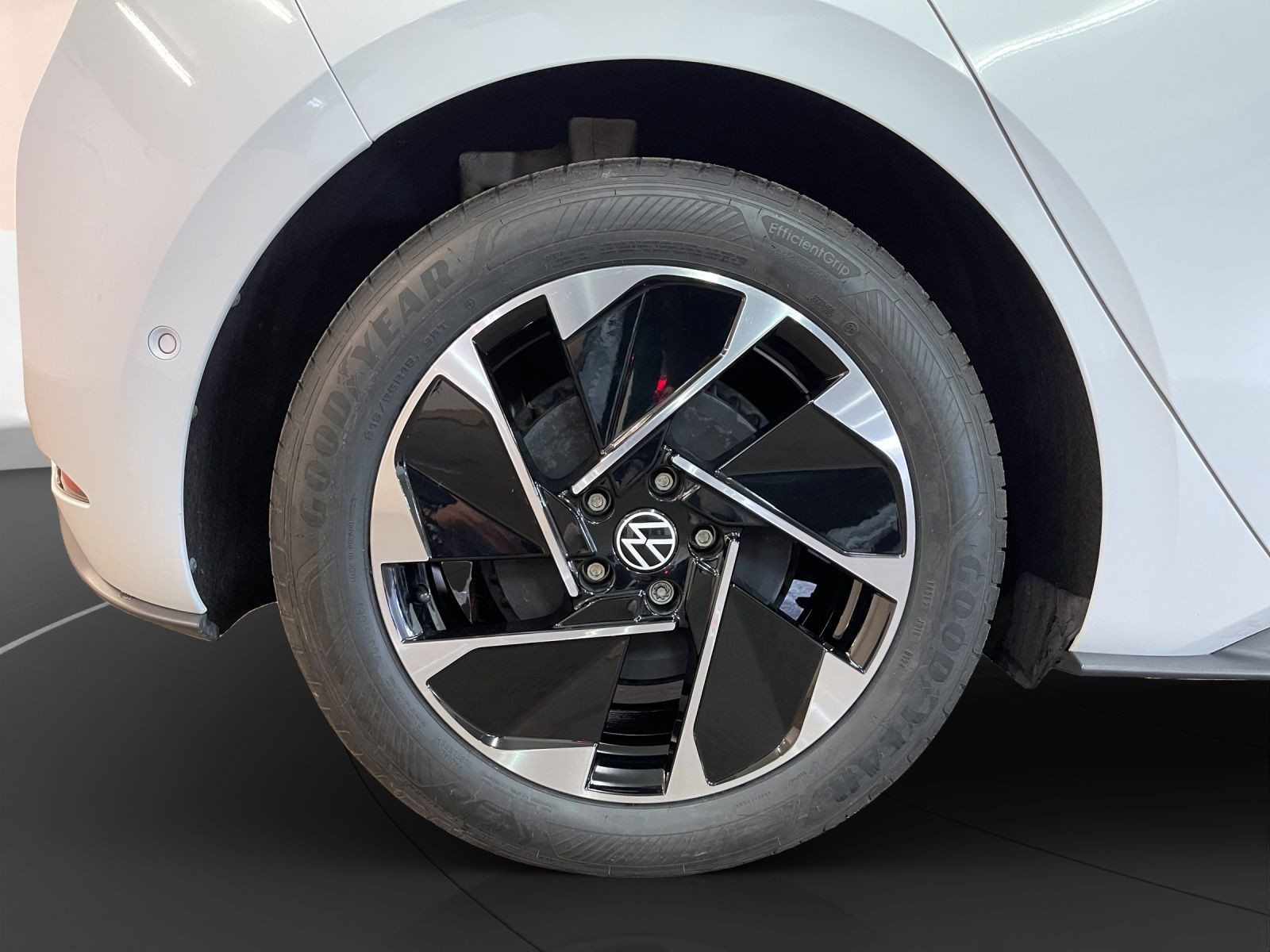 Volkswagen - ID.3_16