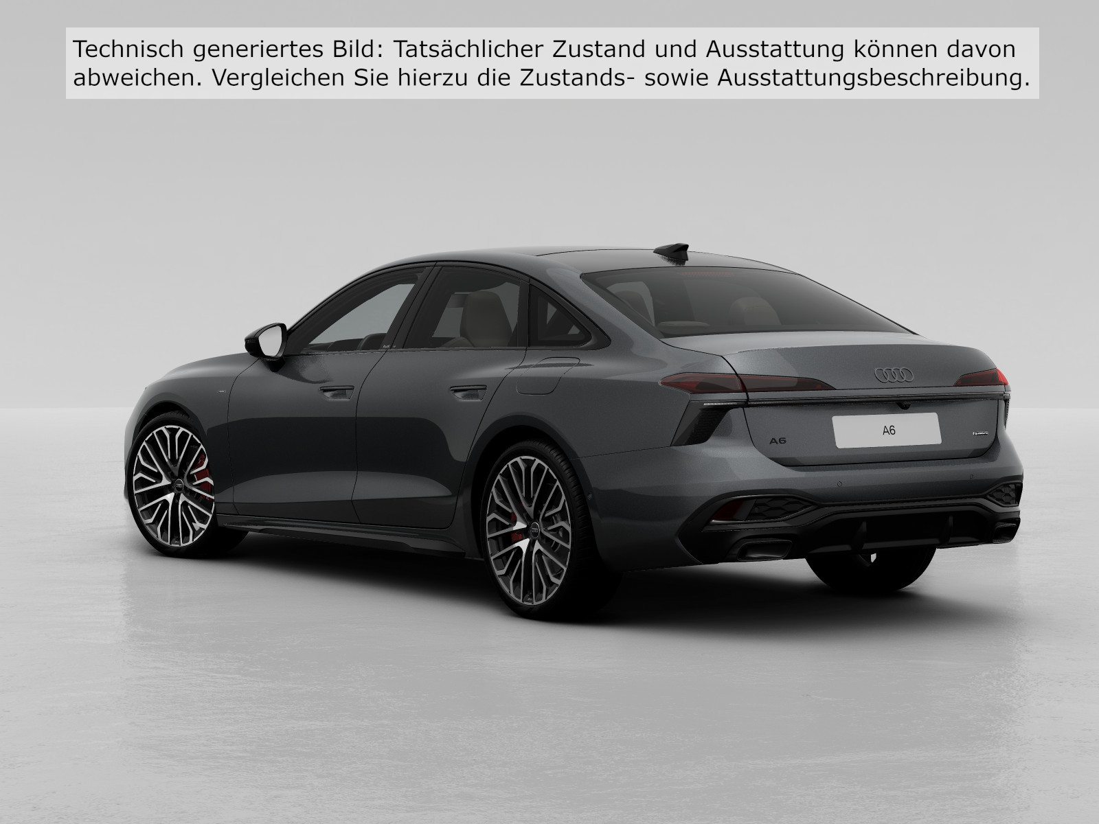 Fahrzeugbild_5