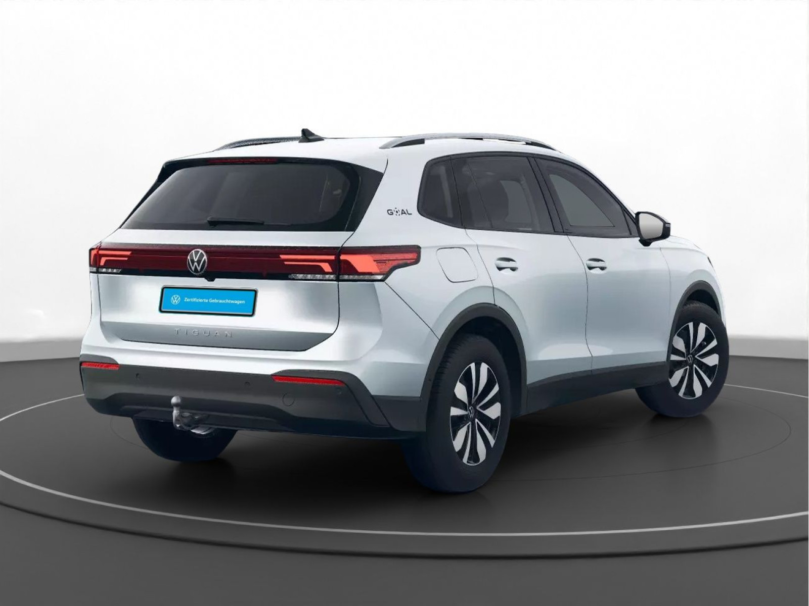 Volkswagen - Tiguan_6