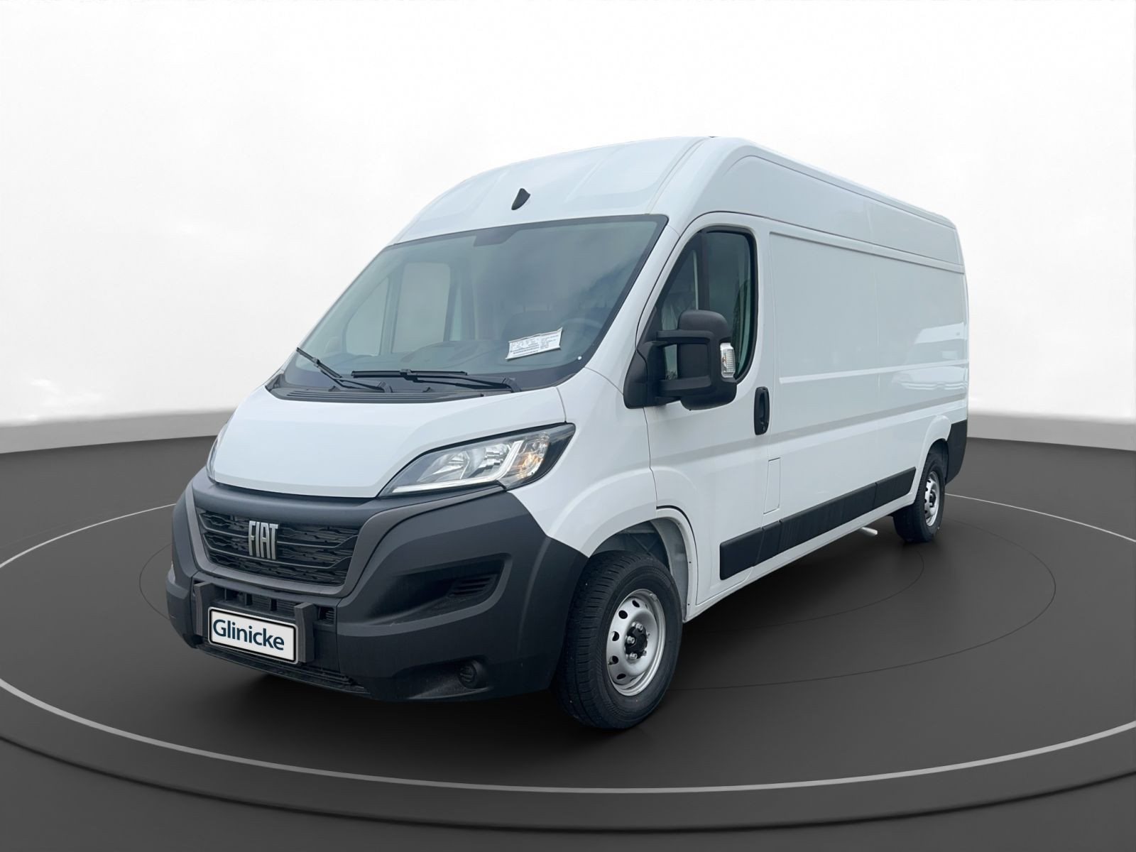 Fiat - Ducato_1