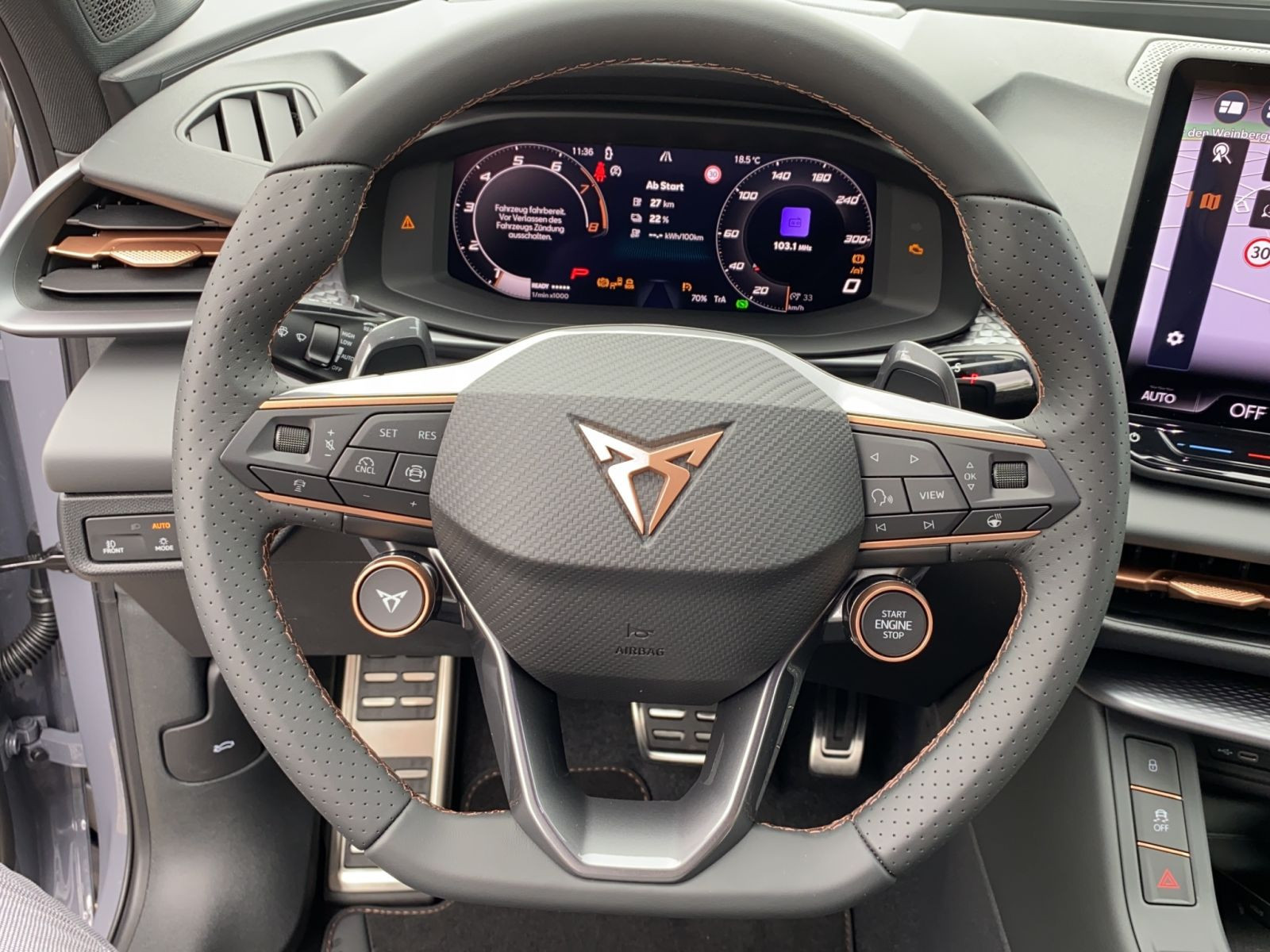 Cupra - Terramar_12