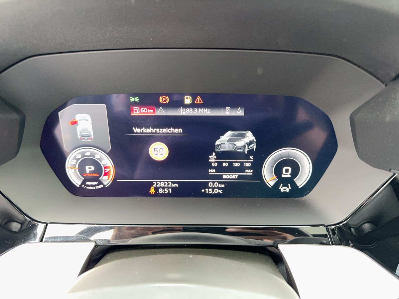 Audi - S3 Sportback_10