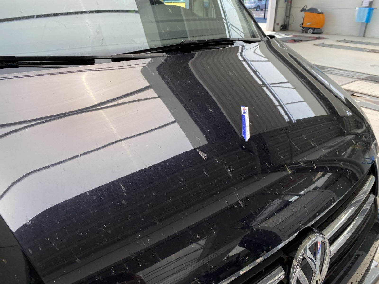 Volkswagen - T6 Multivan_33