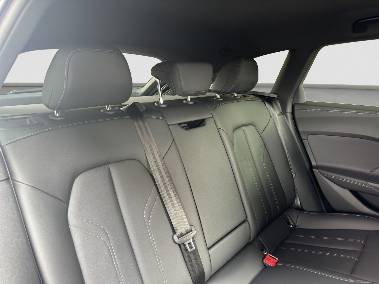 Audi - A5 Avant_19