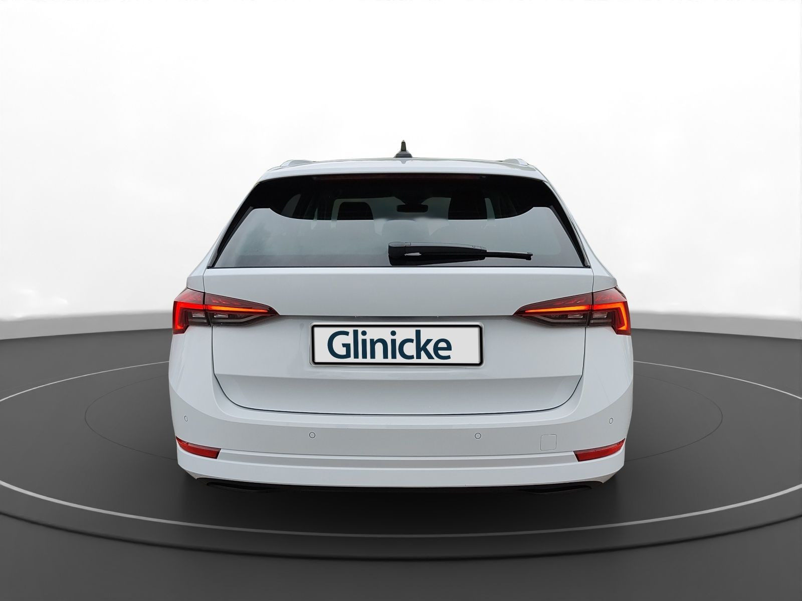Škoda - Octavia_11