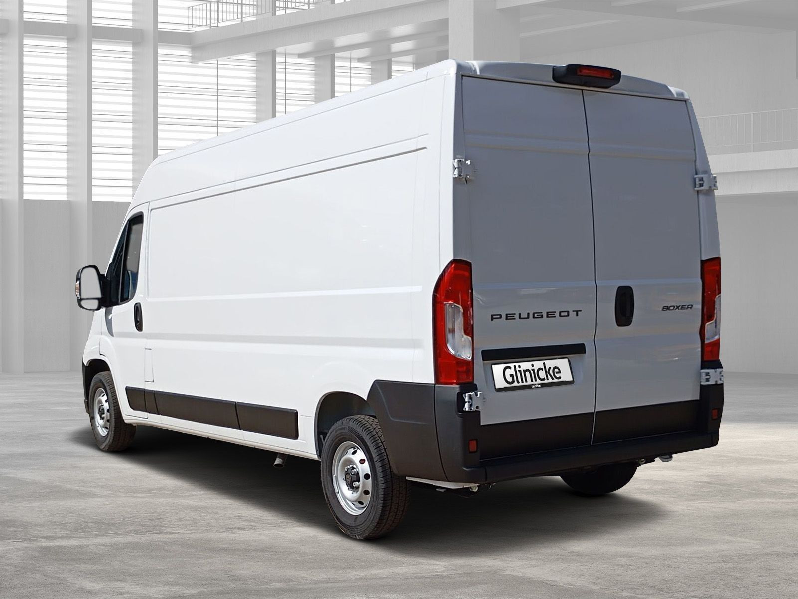 Peugeot - Boxer_5